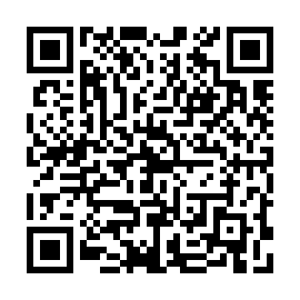 QR 49c6fd0