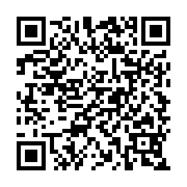 QR 49c7575