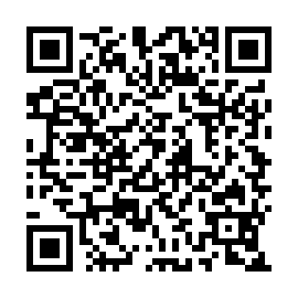 QR 49c8af5