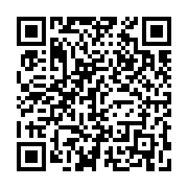 QR 49c8da9