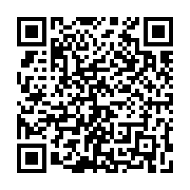 QR 49c9712