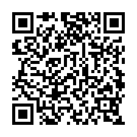 QR 49c9cf6