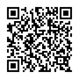 QR 49ca0fb
