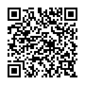 QR 49caf9e