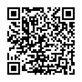 QR 49cb797