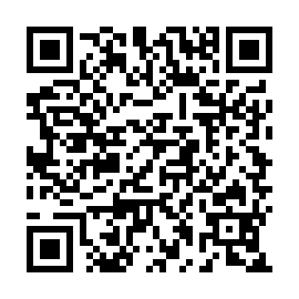 QR 49cb85e