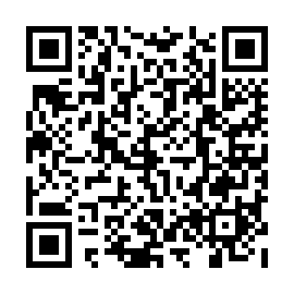 QR 49cc0a5