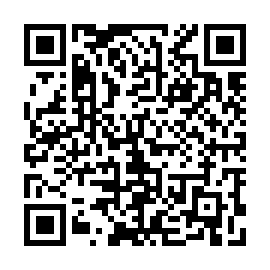 QR 49cc2ff