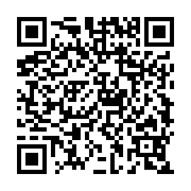 QR 49cc85d