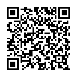 QR 49cce37