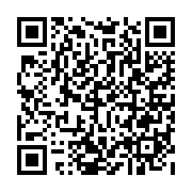 QR 49cde55