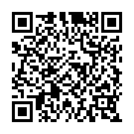 QR 49ce780