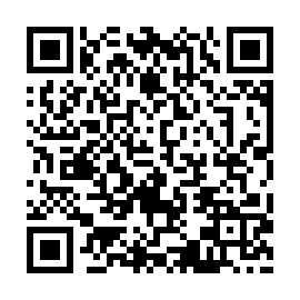 QR 49ced99