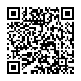QR 49d0811