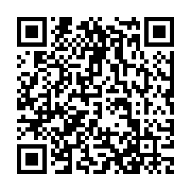 QR 49d089e