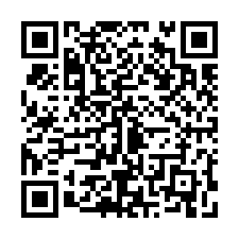 QR 49d0b02