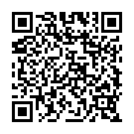 QR 49d0b74