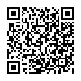 QR 49d0c7e