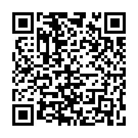 QR 49d0de1