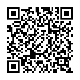 QR 49d1160