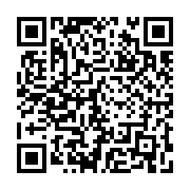 QR 49d12c9