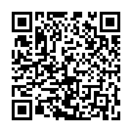 QR 49d14d8