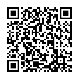 QR 49d1839