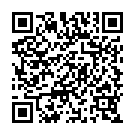 QR 49d19b5