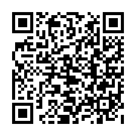 QR 49d1b4c