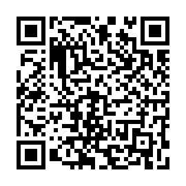 QR 49d1dcd