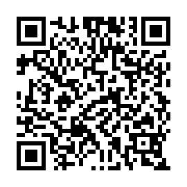 QR 49d1ee3