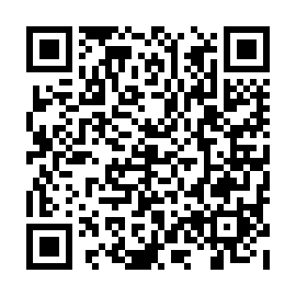 QR 49d20a0