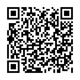 QR 49d2154