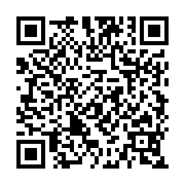 QR 49d26b0