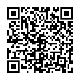 QR 49d2f8e