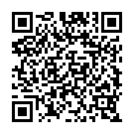 QR 49d31dd