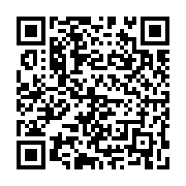 QR 49d4291