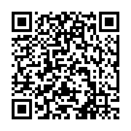 QR 49d42c3