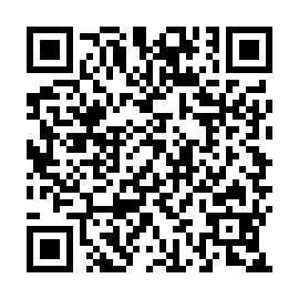 QR 49d4465