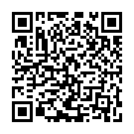 QR 49d4b78