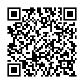 QR 49d4c80