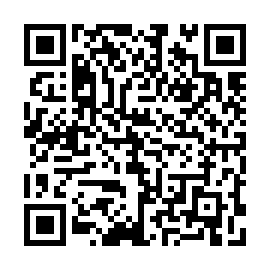 QR 49d6320