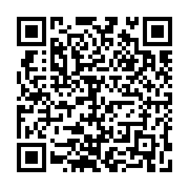 QR 49d6c73
