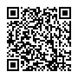 QR 49d7059