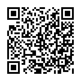 QR 49d719c