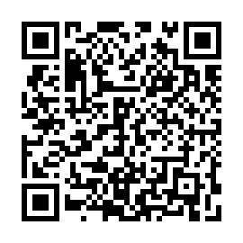 QR 49d7723