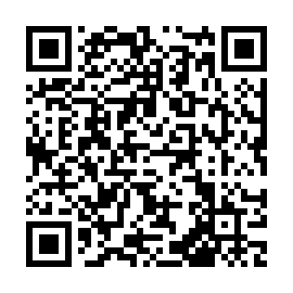 QR 49d7a39