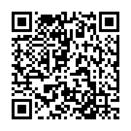 QR 49d850b