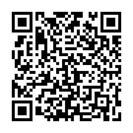 QR 49d86d2