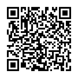 QR 49d8848